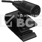 Автомагнитола Pioneer DMH-A245BT 2DIN 4x50Вт, фото6