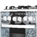 Плита газовая Gefest 5500-02 0113 мрамор, конфорок 4 шт, духовка 52 л, 50 см x 85 см x 58.5 см, фото4