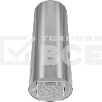 Вытяжка пристенная Maunfeld Lee Wall 35 нержавеющая сталь, 35 см, 1050 куб. м/ч, 54 дБ, фото11