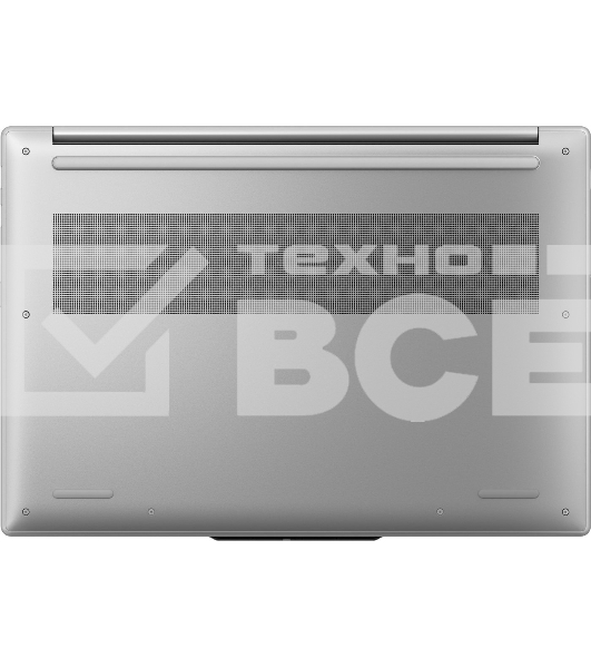 Ноутбук Lenovo IdeaPad 5 Slim 15ARP10/15.1'/OLED/AMD Ryzen 7 7735HS/32GB/1024GB SSD/AMD Radeon 680M/Windows 11 Pro/серый/1.49kg