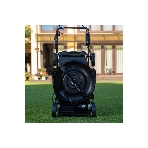 Газонокосилка роторная Makita DLM538CT2 860Вт, фото4