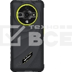 Смартфон Ulefone Armor X31 Pro 8/256Gb салатовый, фото3