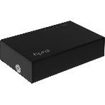 Коммутатор Cudy FS105, 5×100 Мбит/с, фото3