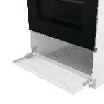 Плита Газовая Gorenje GG5A14WJ белый, фото3