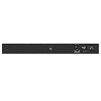 Коммутатор D-Link DGS-1210-28/ME/B2A, 24×1 Гбит/с + 4×1 Гбит/с SFP, управляемый, фото3
