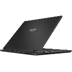 Ноутбук MSI Prestige 14 AI+ Evo C2VMG-052RU/14'/IPS/Intel Core Ultra 5 226V/16Gb/1Tb SSD/Intel Arc 130V/Windows 11/серый/1.7kg, фото2