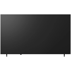Телевизор LG 85' 85NU900B6LA.ARUG черный LED UHD 60Hz Smart TV webOS, фото6