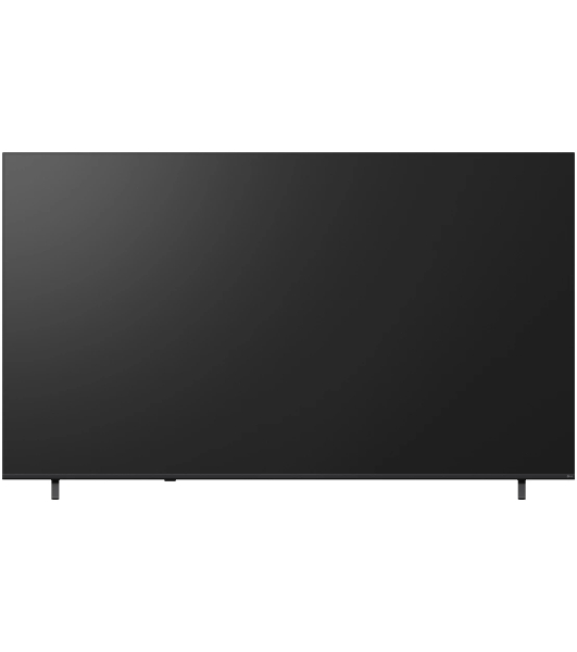 Телевизор LG 85' 85NU900B6LA.ARUG черный LED UHD 60Hz Smart TV webOS