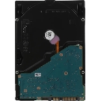 Жесткий диск HDD Toshiba S300 Pro 10Tb 7200rpm SATA III 512Mb 3.5', фото3