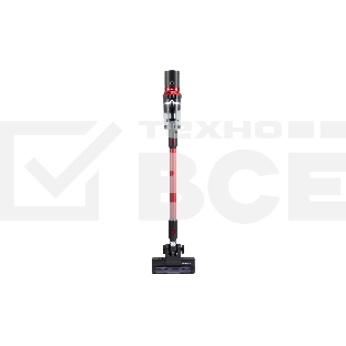 Пылесос Harper HVC-VR03