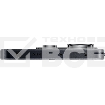 Смартфон POCO X6 5G, 8/256Gb, черный, фото4