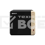 Сетевой RAID-накопитель TS-464-8G, фото13
