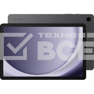 Планшет Samsung Galaxy Tab A9+ SM-X210 11