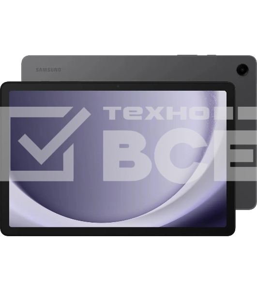 Планшет Samsung Galaxy Tab A9+ SM-X210 11