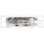 Видеокарта CBR GT1030 Transformer 2Gb GDDR5, 64bit, 1227/6000MHz, 1*HDMI+1*DVI, 30W, Ret [VGA-MSGT1030-2G-RTL], фото3