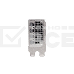 Видеокарта NVIDIA RTX A2000 Graphics Cards (ATX installed, LP included) 12GB, Bulk Packing, фото4