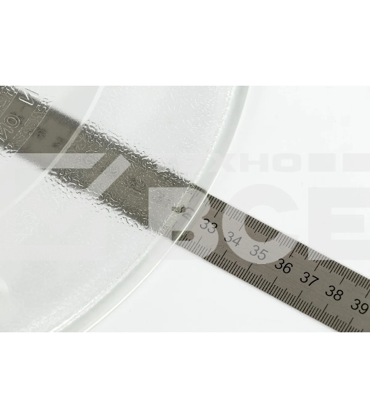 Микроволновая печь Electrolux KMFD264TEX 26л. 900Вт черный/нержавеющая сталь (встраиваемая)