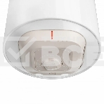 Водонагреватель Ariston DUNE1 R 80 V 1,5K SLIM PL 3700636, фото4
