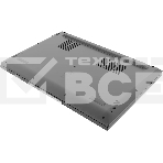 Ноутбук Digma Pro Fortis Core i3 1005G1 8Gb SSD512Gb Intel UHD Graphics 14.1
