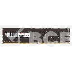 Оперативная память QUMO, DDR4, 8GB (1x8GB), 3200MHz, CL22, фото 1