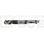 Ноутбук ASUS ROG Strix G18 G814JV-N6168 [90NR0CM1-M00BC0] Eclipse Gray 18