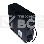 Источник бесперебойного питания (ИБП) ACD PW-Slim 700, фото6