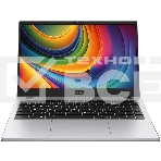 Ноутбук Digma EVE P4851 N-series N200 8Gb SSD256Gb Intel UHD Graphics 14