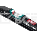 Литой уровень KRAFTOOL с глазком A-RATE CONTROL, 600 мм Shark, фото3