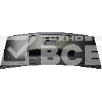 Монитор 31.5