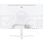 Монитор Digma Overdrive 24P410F 23.8