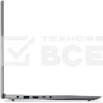 Ноутбук Lenovo IdeaPad Slim 3 15ABR8 Ryzen 7 7730U 16Gb SSD1Tb AMD Radeon 15.6