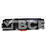 Контрактный Картридж лазерный HP 304A черный Contract LJ Toner Cartridge, фото 1