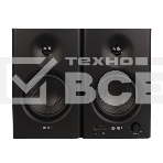 Акустическая система Edifier MR4 2.0 белый/черный 42Вт, фото2