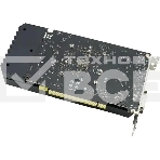 Видеокарта AFOX PCIE16 RTX3050 6GB AF3050-6GD6H5, фото12