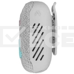 Портативная акустика JBL Wind 3 серый, фото6