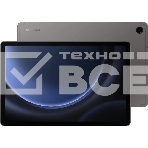 Планшет Samsung Galaxy Tab S9 FE SM-X516B 10.9