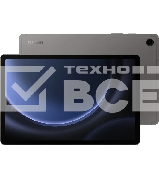 Планшет Samsung Galaxy Tab S9 FE SM-X516B 10.9