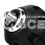 Дрель P.I.T. PBM12K-10A/1 X-DRIVER патрон:быстрозажимной реверс (PBM12K-10A/1), фото9