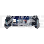 Игровой контроллер Razer Kishi Ultra, фото4