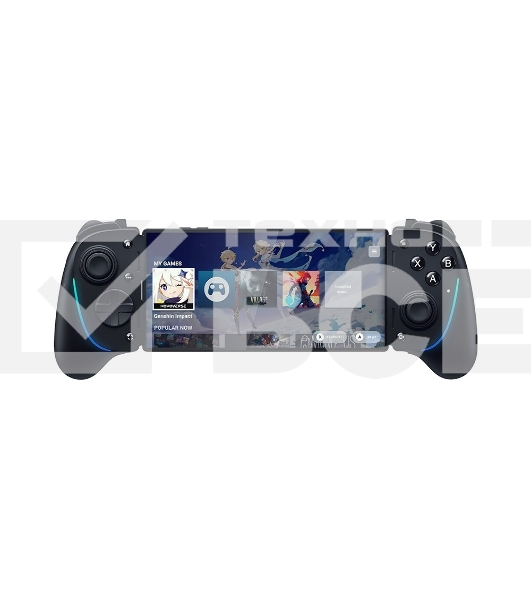 Игровой контроллер Razer Kishi Ultra