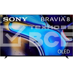Телевизор Sony 65