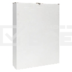 Щит слаботочный навесной 