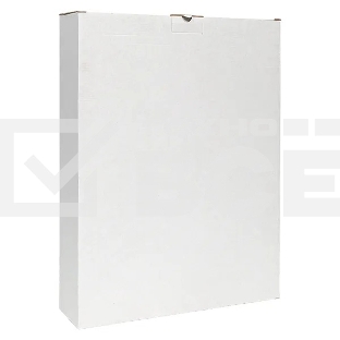 Щит слаботочный навесной 