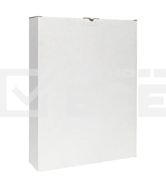 Щит слаботочный навесной 