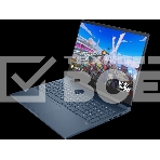 Ноутбук HP Victus A74LYEA, синий, Core i5 14450HX 16Gb SSD1Tb NVIDIA GeForce RTX4060 8Gb 16.1