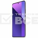 Смартфон Xiaomi Redmi Note 13 Pro+ 5G, 12/512Gb, белый, фото9