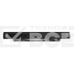 Смартфон Xiaomi POCO C75, 8/256Gb, черный, фото2