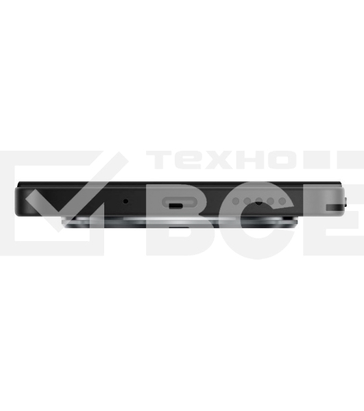 Смартфон Xiaomi POCO C75, 8/256Gb, черный