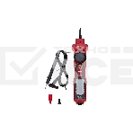 Мультиметр-пробник цифровой Rexant R8211 13-3125, фото2