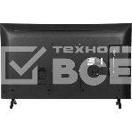 Телевизор LG 43